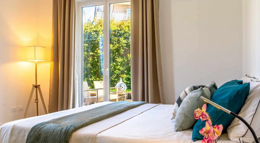 Photo of The Blue Hills