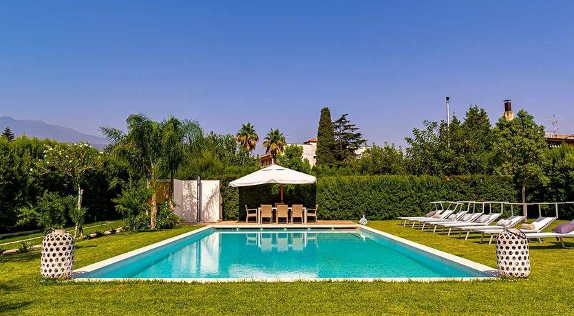 Photo of The Blue Hills