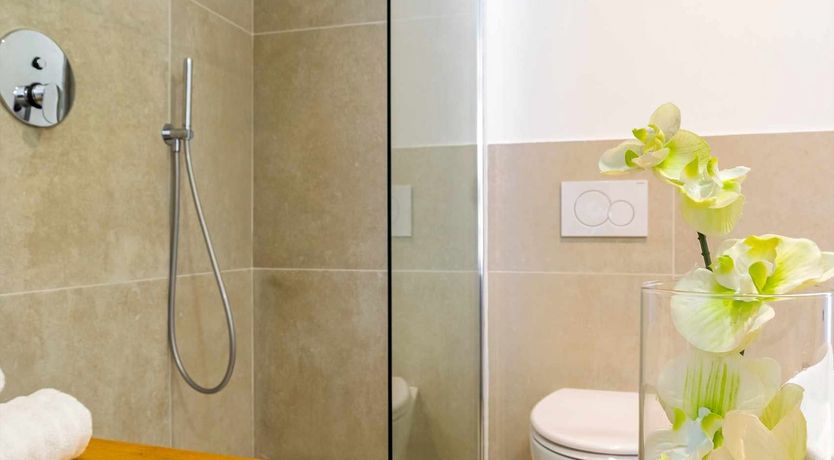 Photo of The Blue Hills