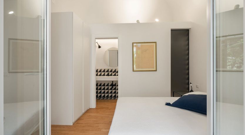 Photo of Peace in Palermo