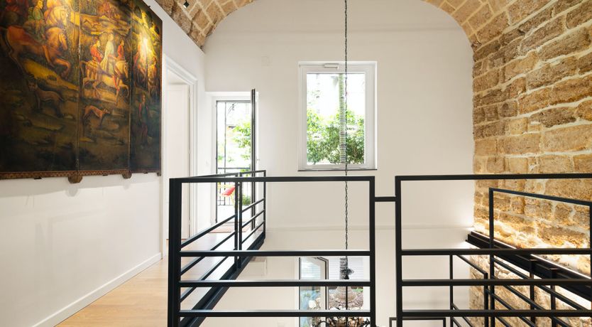 Photo of Peace in Palermo