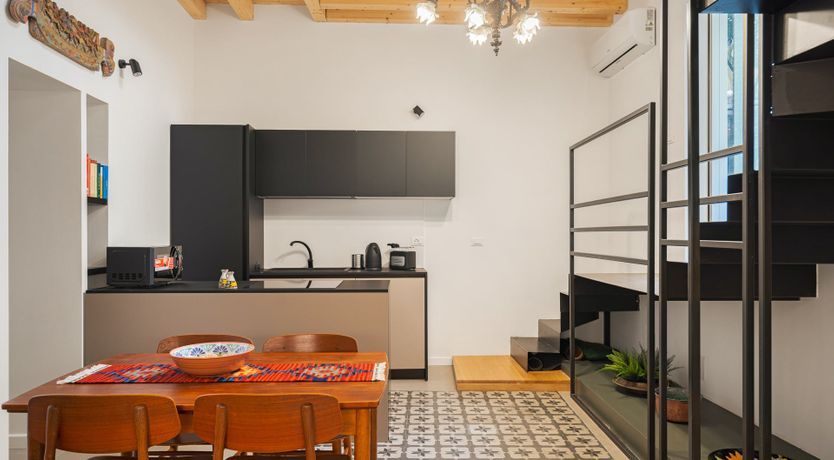 Photo of Peace in Palermo