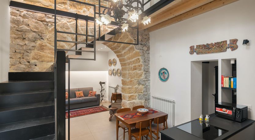 Photo of Peace in Palermo