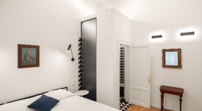 Photo of Peace in Palermo