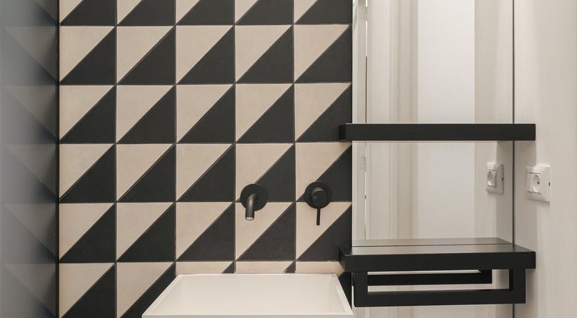 Photo of Peace in Palermo