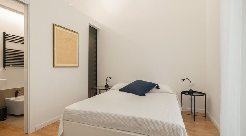 Photo of Peace in Palermo