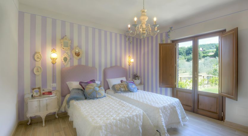 Photo of The Lago Sky