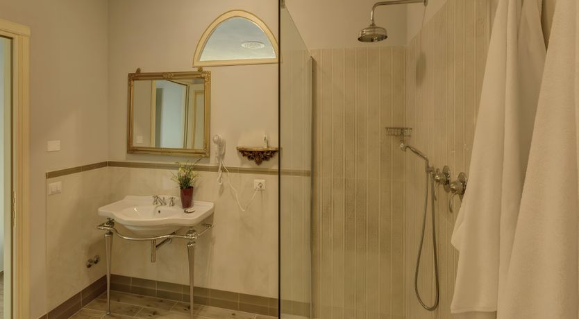 Photo of The Lago Sky