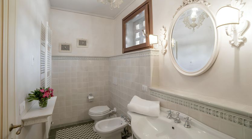 Photo of The Lago Sky