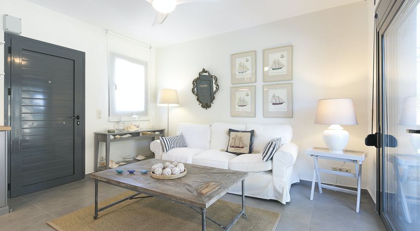 Photo of Forces of Nature