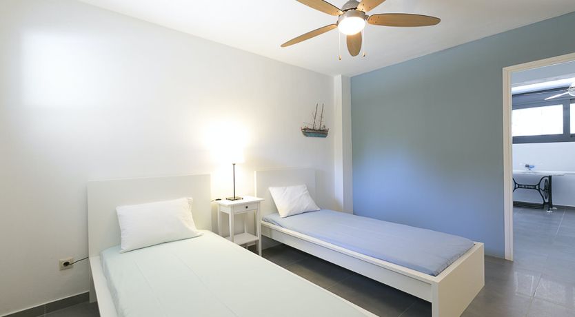 Photo of Forces of Nature