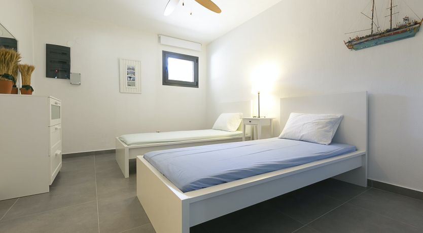 Photo of Forces of Nature