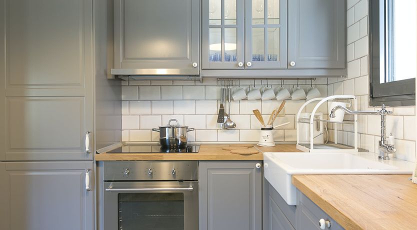 Photo of Forces of Nature