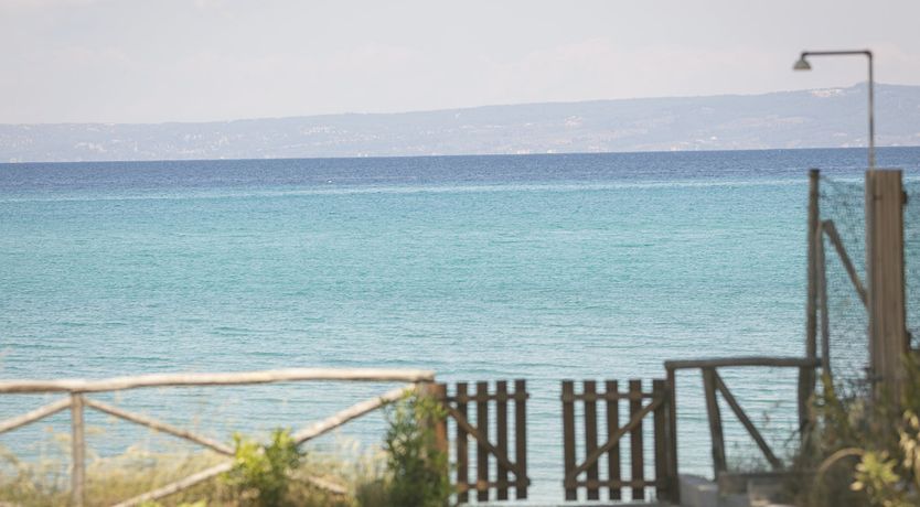 Photo of Forces of Nature