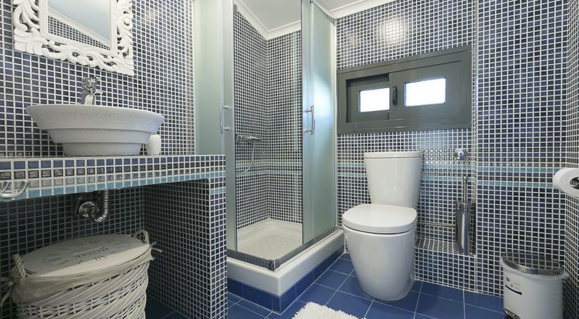 Photo of Forces of Nature