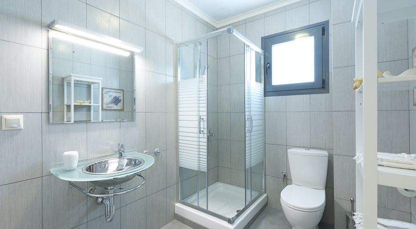 Photo of Forces of Nature