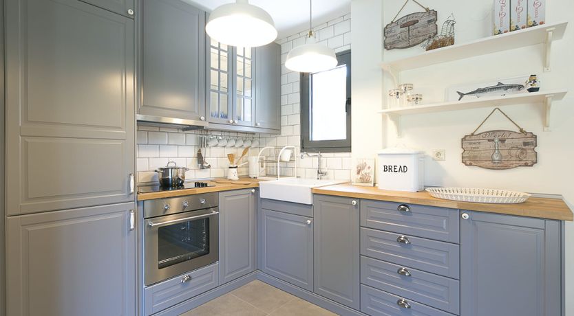 Photo of Forces of Nature