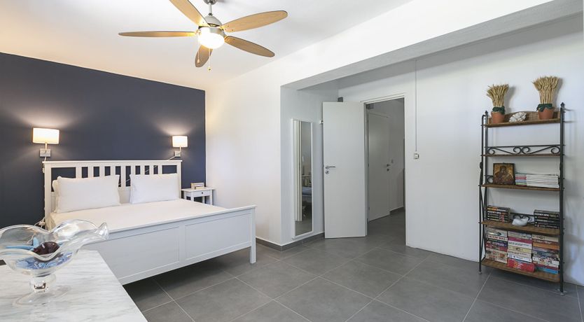 Photo of Forces of Nature