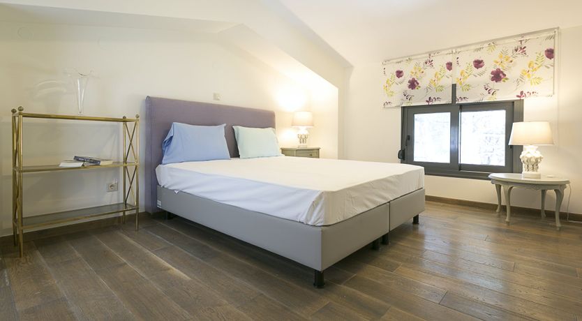 Photo of Forces of Nature