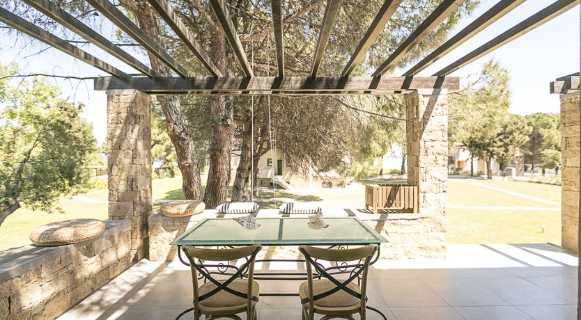 Photo of Forces of Nature