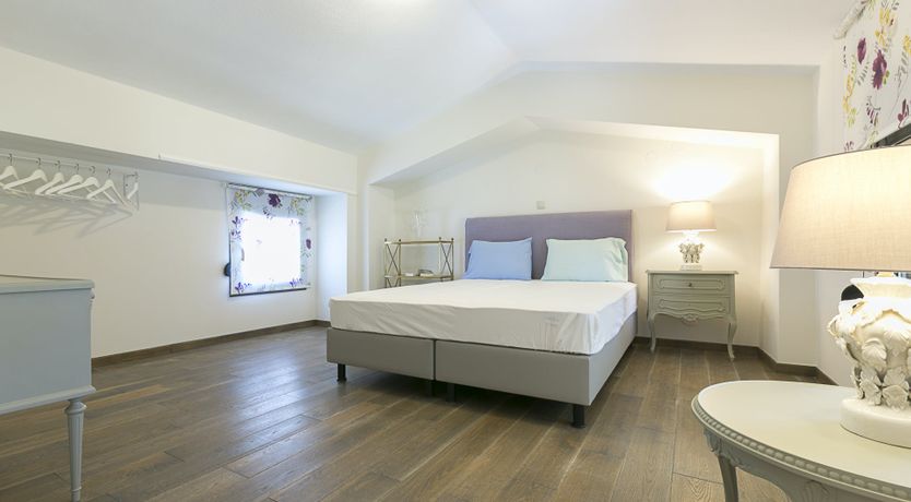 Photo of Forces of Nature