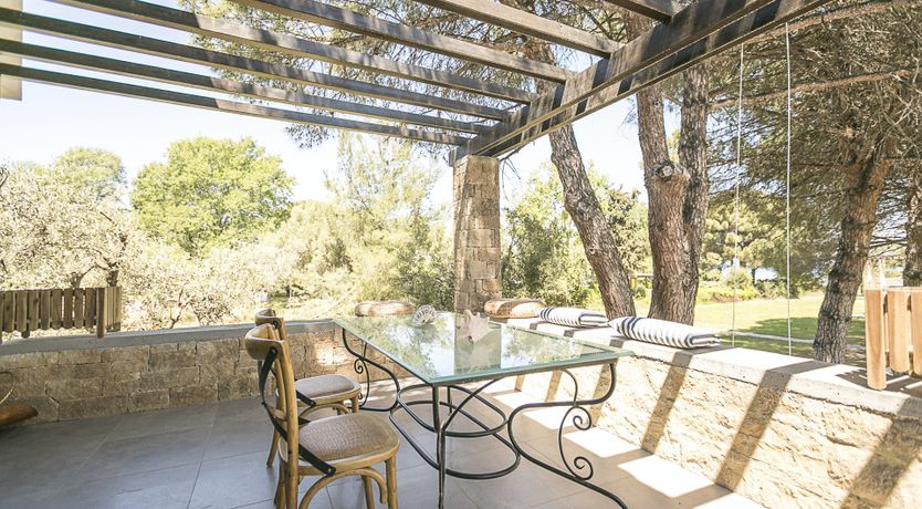 Photo of Forces of Nature