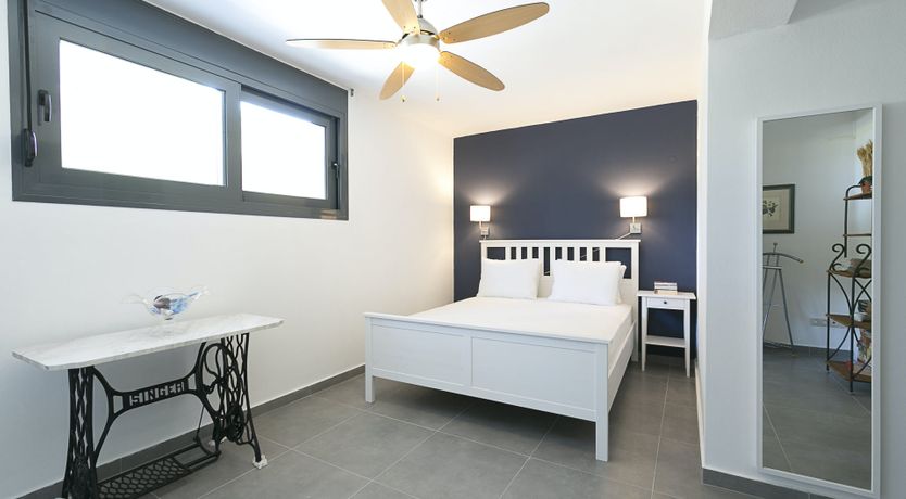 Photo of Forces of Nature