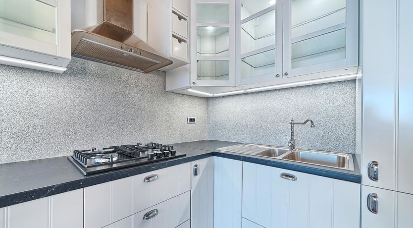 Photo of Ponderous Pleasures