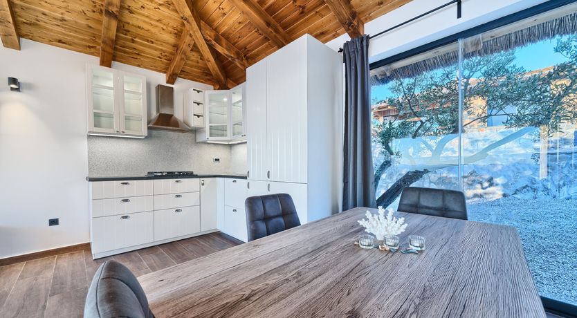 Photo of Ponderous Pleasures