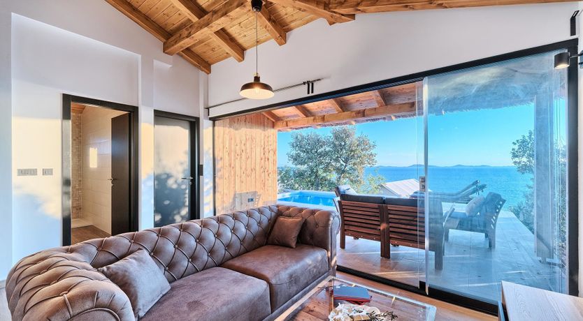 Photo of Ponderous Pleasures