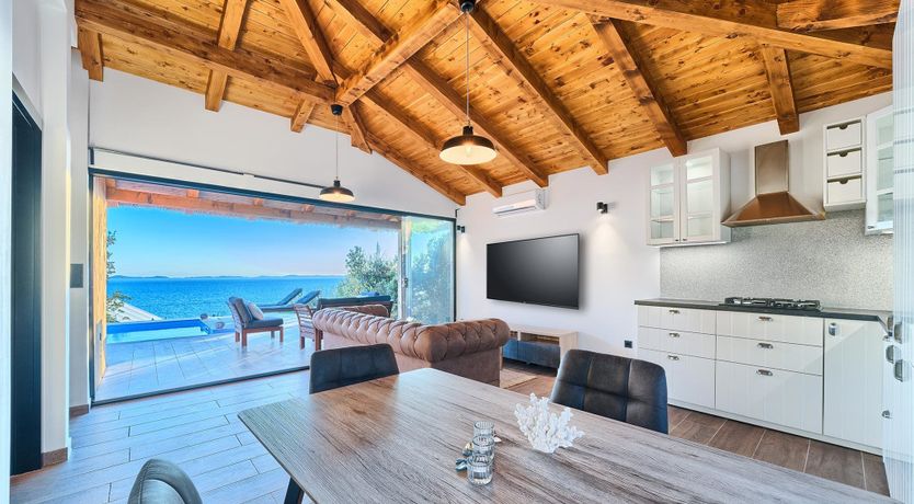 Photo of Ponderous Pleasures