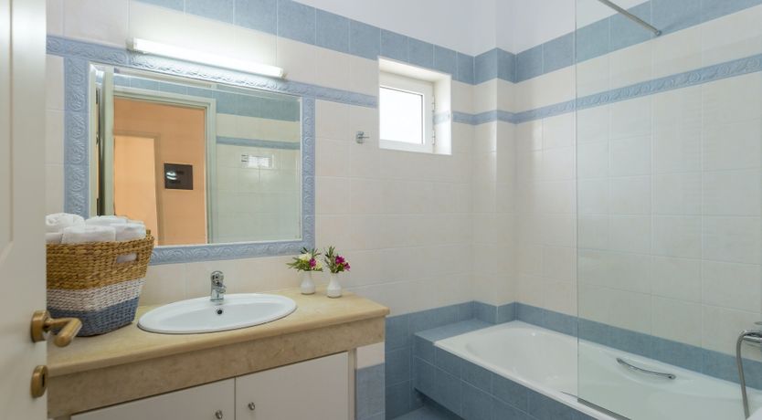 Photo of Fortress in the Hills