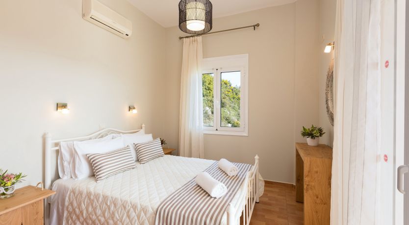 Photo of Fortress in the Hills