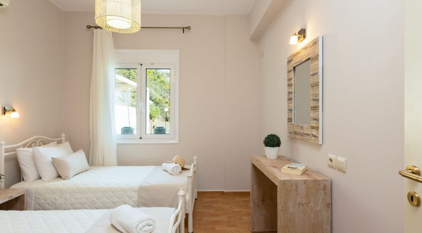 Photo of Fortress in the Hills