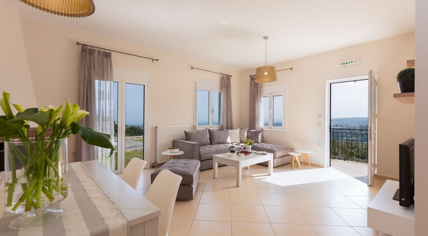 Photo of Fortress in the Hills