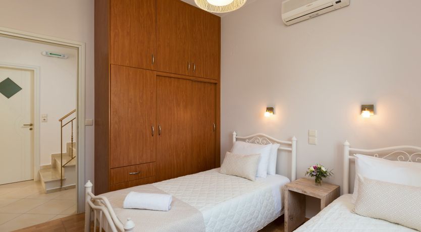 Photo of Fortress in the Hills