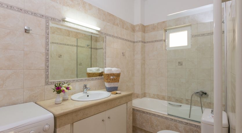 Photo of Fortress in the Hills