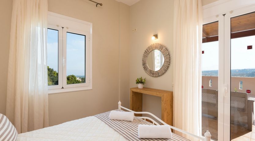 Photo of Fortress in the Hills