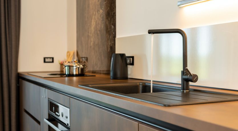 Photo of Promenade on the Shore