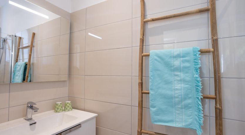 Photo of Sun Dreaming