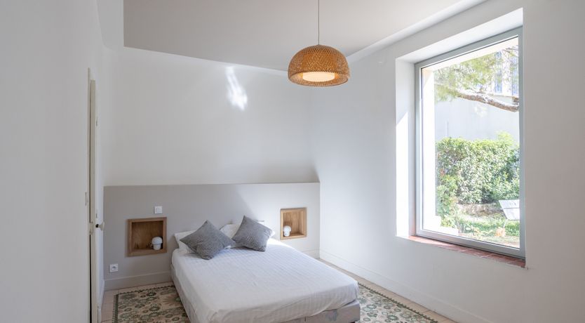 Photo of Sun Dreaming