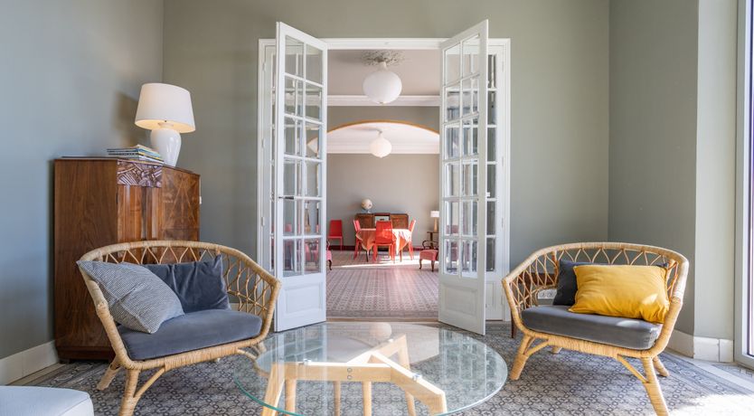 Photo of Sun Dreaming