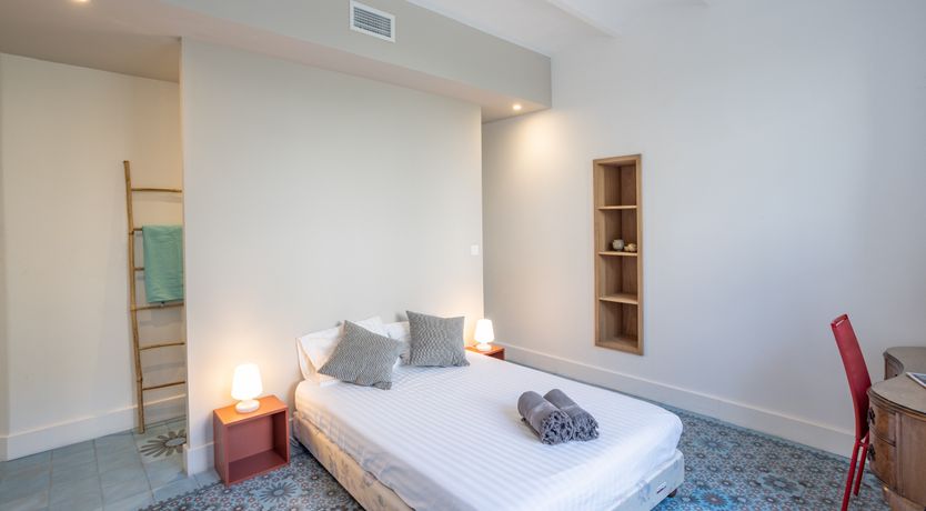 Photo of Sun Dreaming