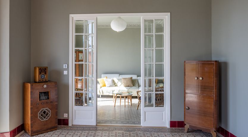 Photo of Sun Dreaming