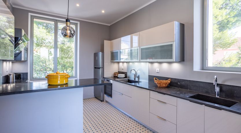 Photo of Sun Dreaming