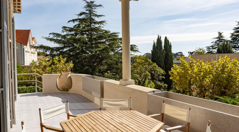 Photo of Sun Dreaming