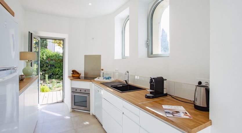 Photo of Sun Dreaming