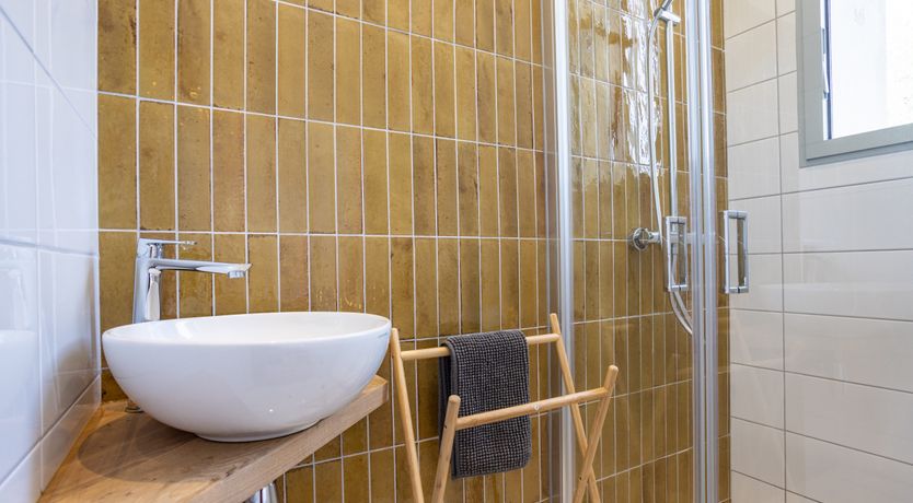 Photo of Sun Dreaming