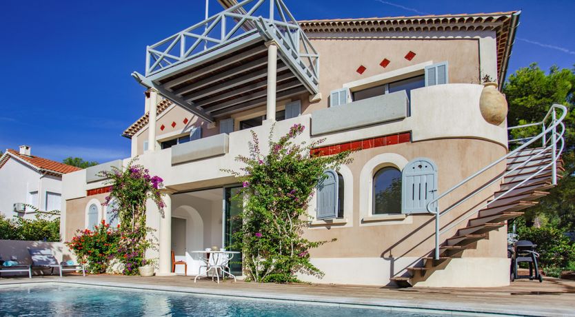 Photo of Sun Dreaming