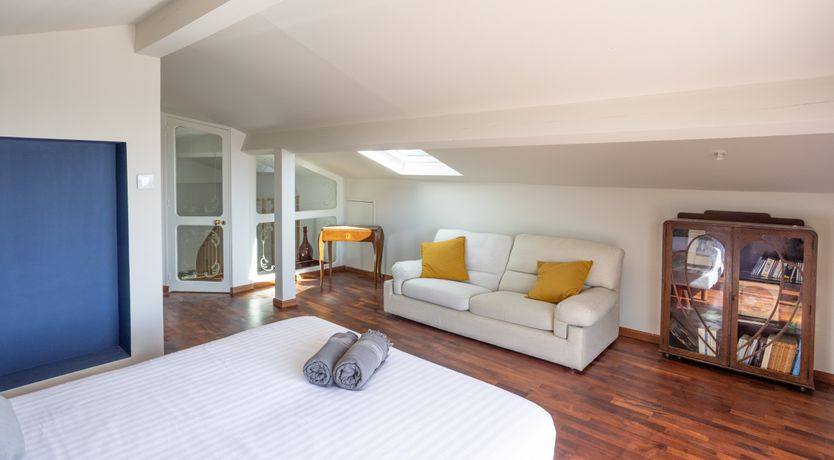 Photo of Sun Dreaming